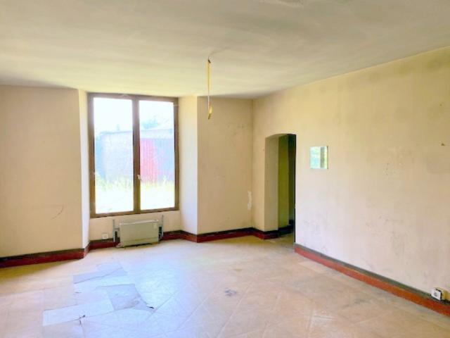 Maison vente à Sens, Theil-sur-vanne