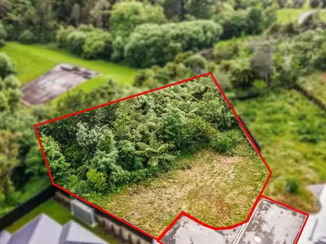 House for sale in Pauatahanui, Wellington