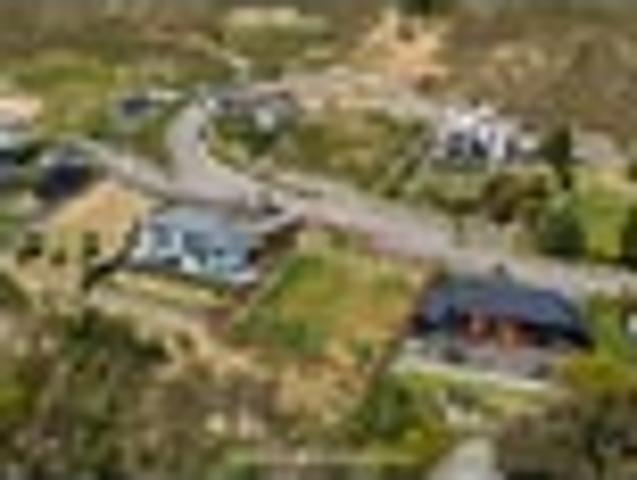 Land for sale in Murray Aynsley, Christchurch