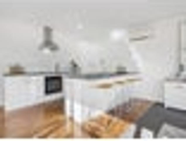 House for sale in Mairehau, Canterbury