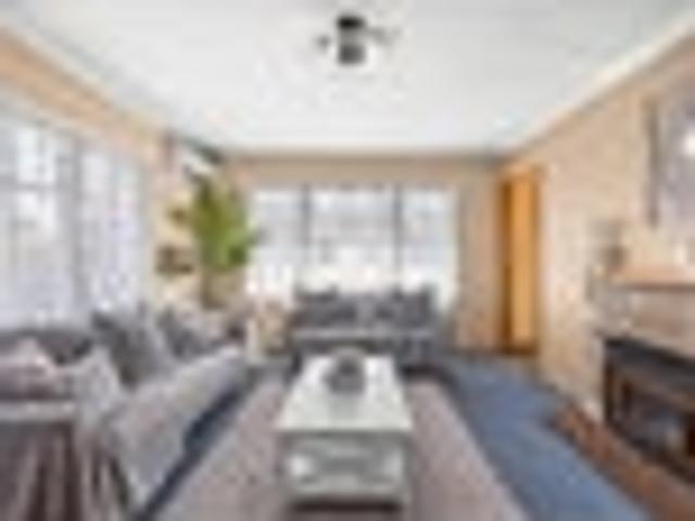 House for sale in Onekawa South, Napier City
