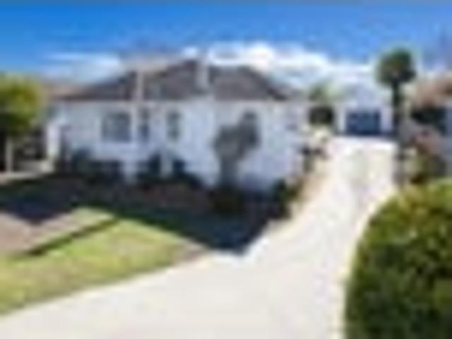 House for sale in Bishopdale, Christchurch