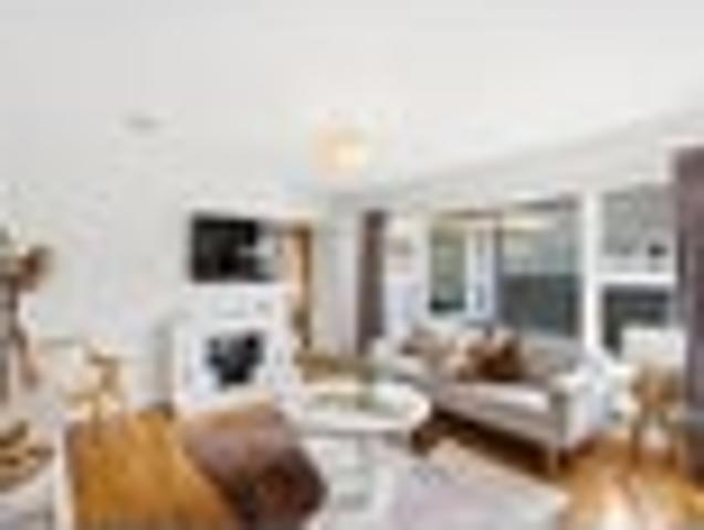 House for sale in Bryndwr, Canterbury