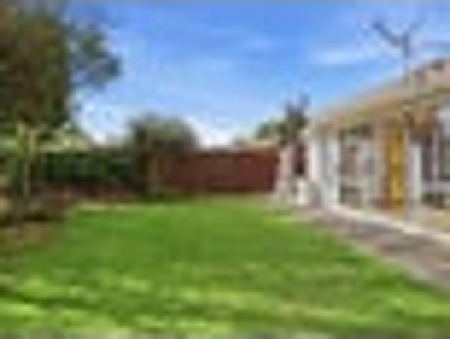 House for sale in Papakura