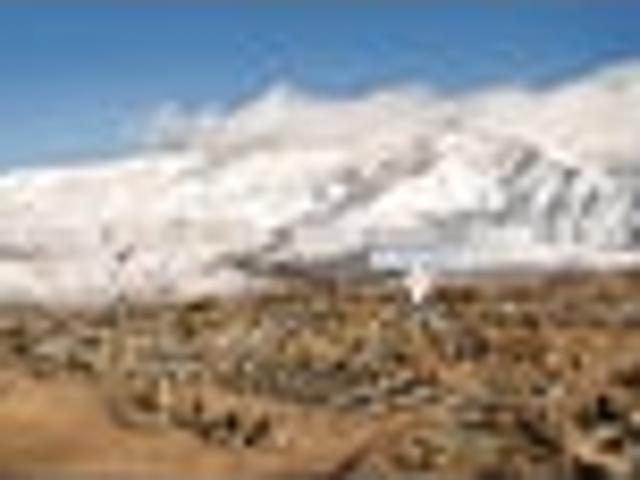 Land for sale in Queenstown-Lakes District, Otago