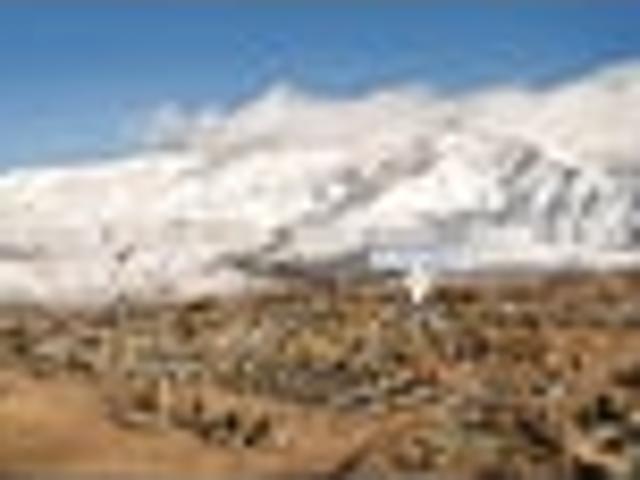 Land for sale in Queenstown-Lakes District, Otago
