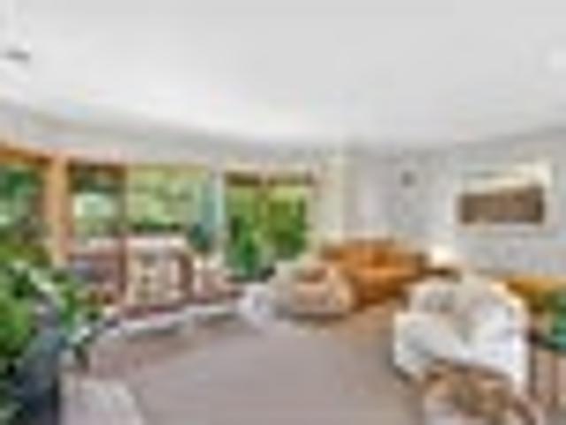 House for sale in Napier City, Napier