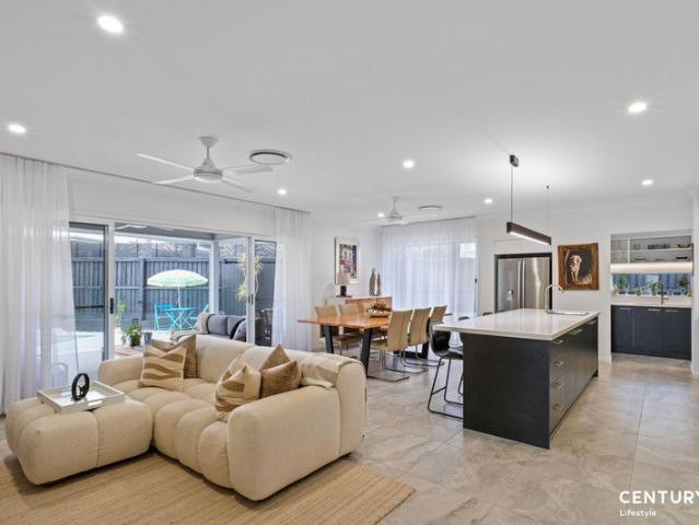 House for sale in Kings Creek, Queensland