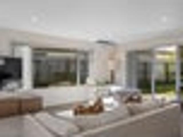 House for sale in Taupo, Waikato