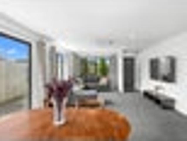 House for sale in Halswell, Christchurch