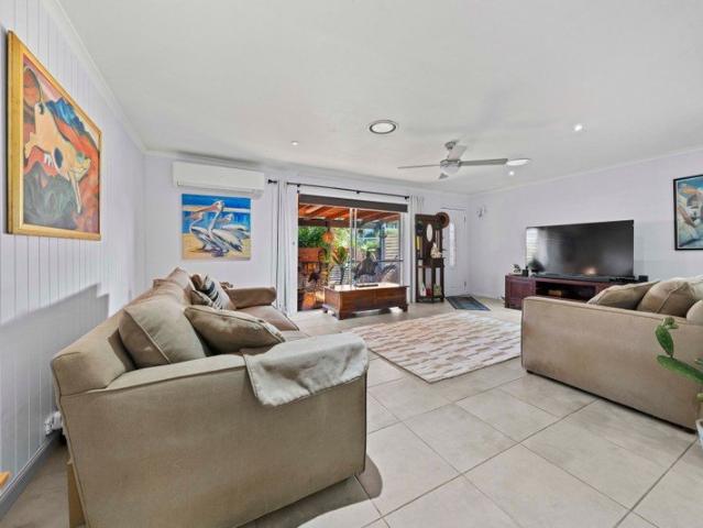 House for sale in Toombul, Queensland