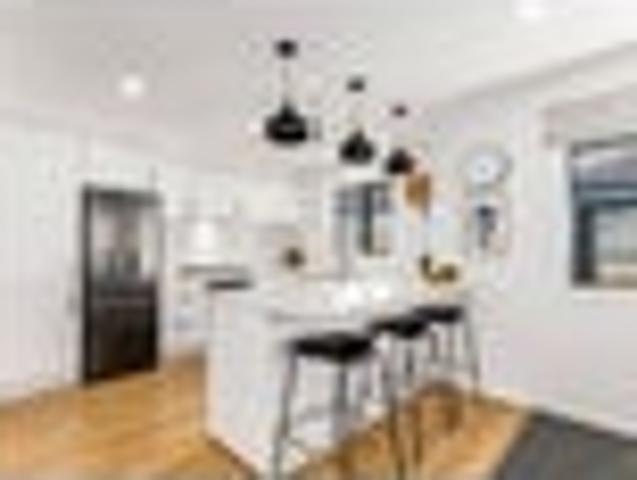 House for sale in Papakaio, Wellington