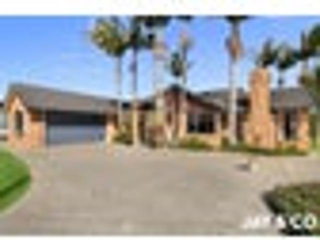 House for sale in Awhitu, Oroua County