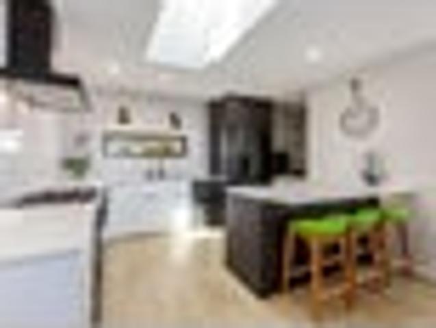 House for sale in Aotea, Porirua