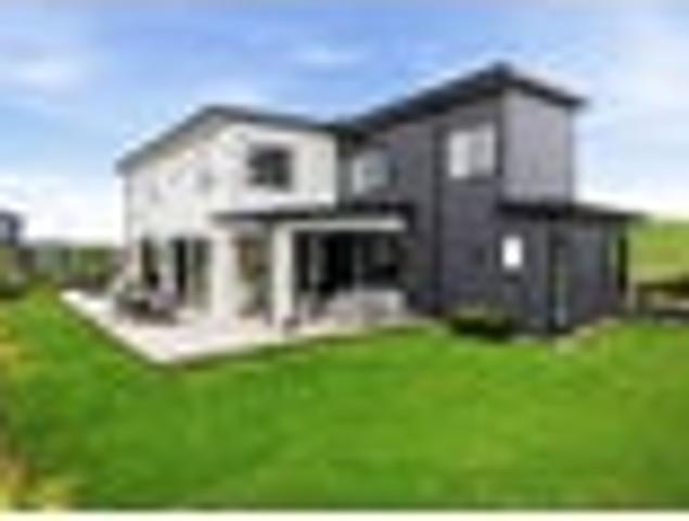 House for sale in Ōrewa, Hibiscus and Bays