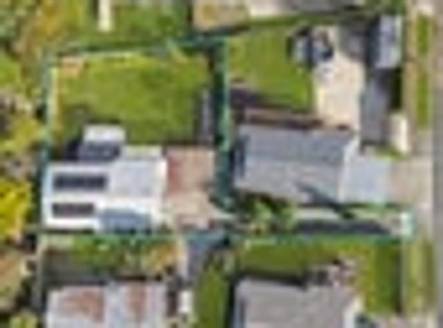 House for sale in Rapanui, Oroua County