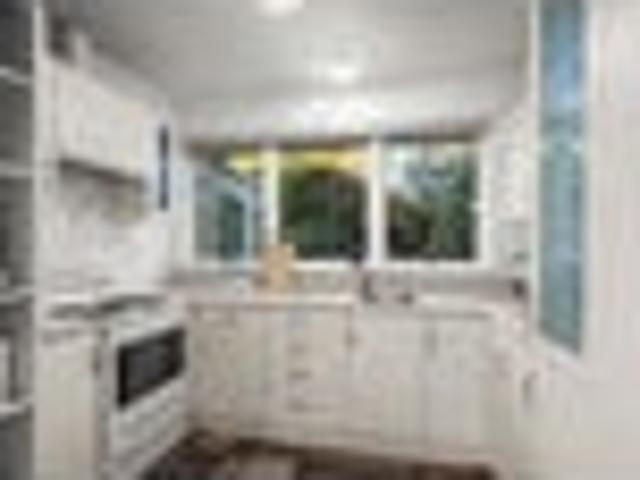 House for sale in Hornby, Christchurch