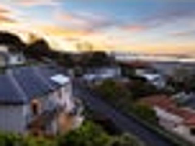 House for sale in Richmond, Tasman