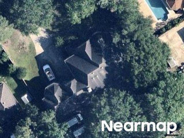 House for sale in Harris, Texas