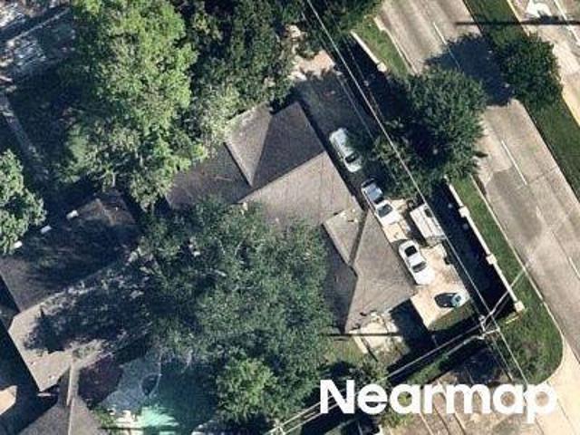 House for sale in Harris, Texas
