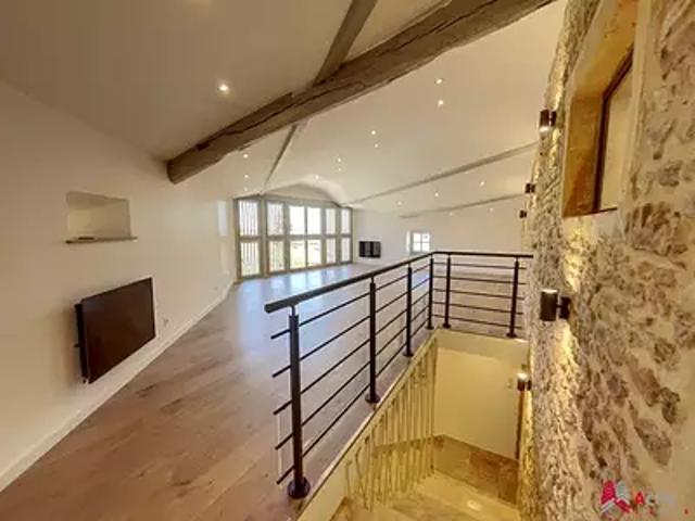 Maison vente à Villefranche-sur-Saône, Rhône