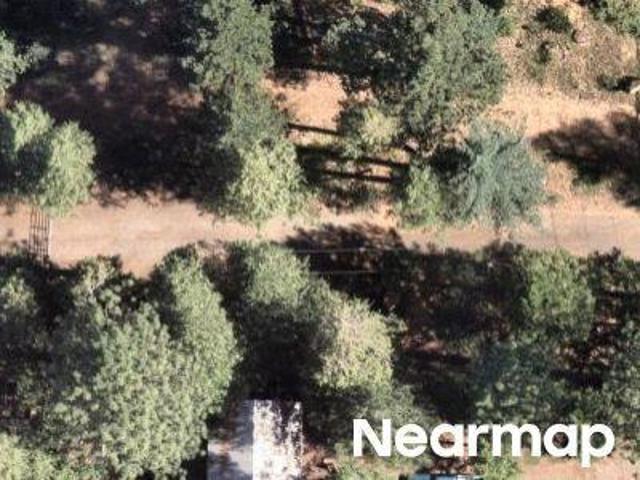 Land for sale in Butte, California
