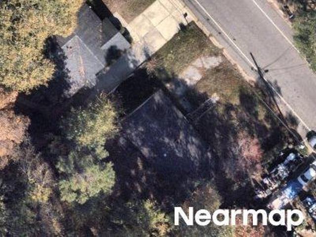 House for sale in Fayetteville, North Carolina