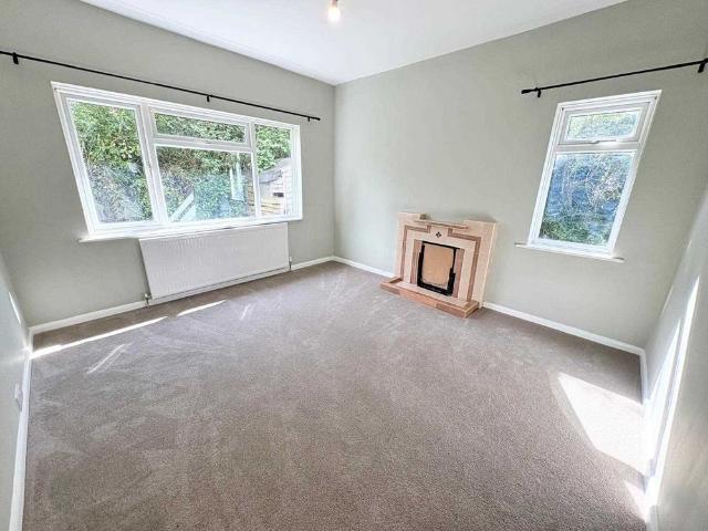 House for rent in Barton In Fabis, East Midlands