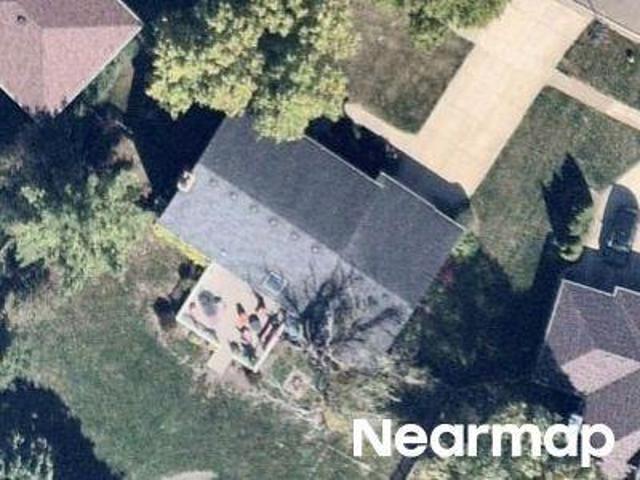 House for sale in Batavia, Illinois