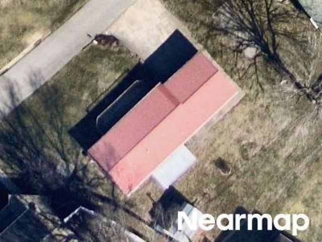 House for sale in West Portsmouth, Ohio