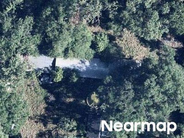 Property for sale in Montgomery County, Texas