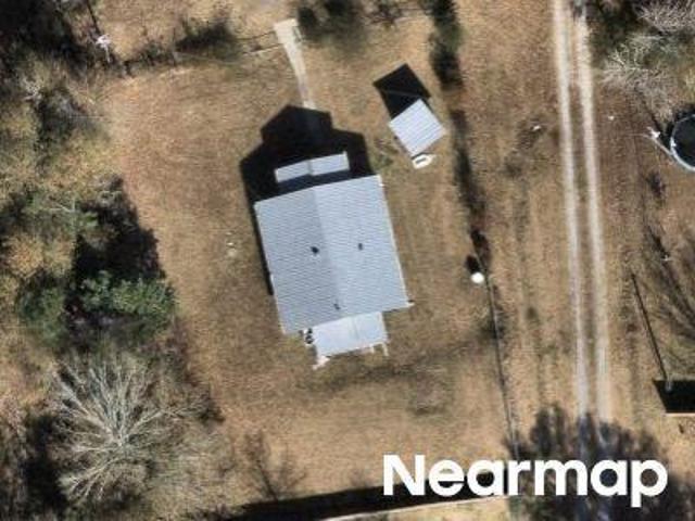 House for sale in Louisiana