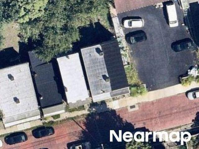 House for sale in Pittsburg, Pennsylvania