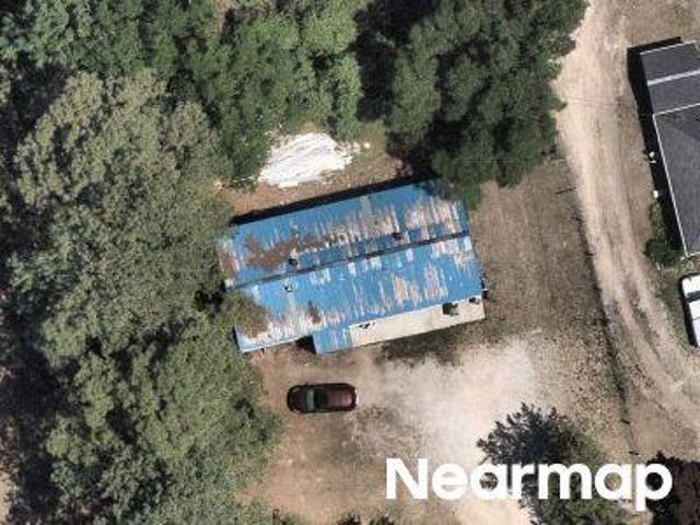 House for sale in Wake, North Carolina