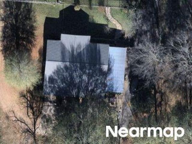 Property for sale in Ark