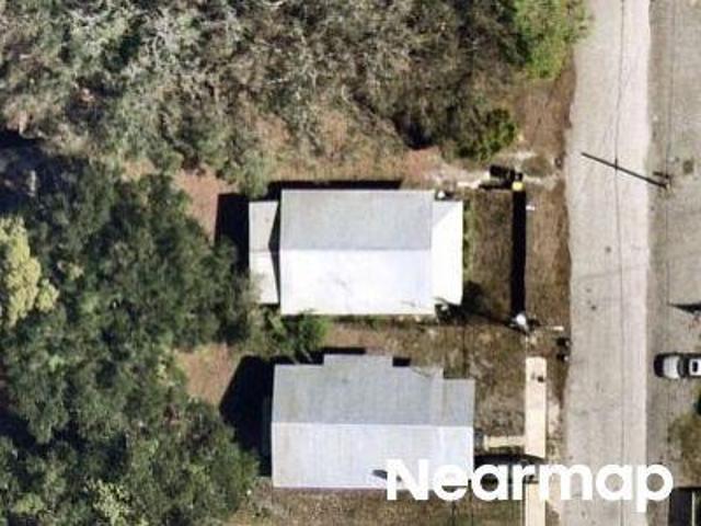 House for sale in Jacksonville, Florida