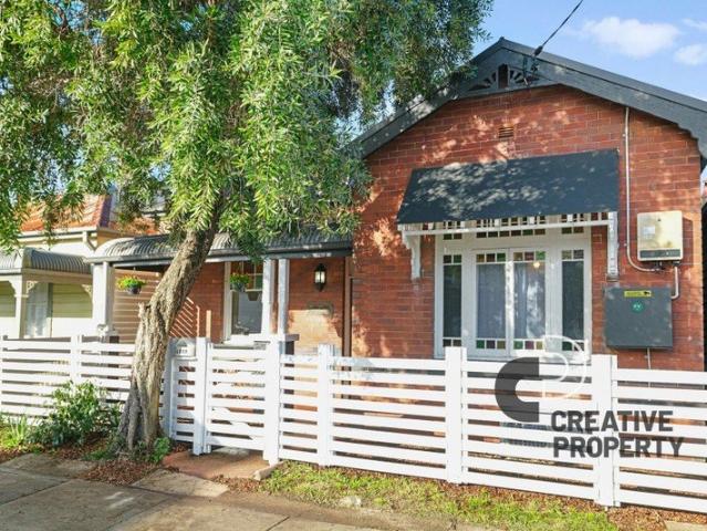 House for sale in Ambergate, New South Wales