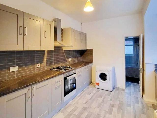 House for rent in Millfield, Sunderland