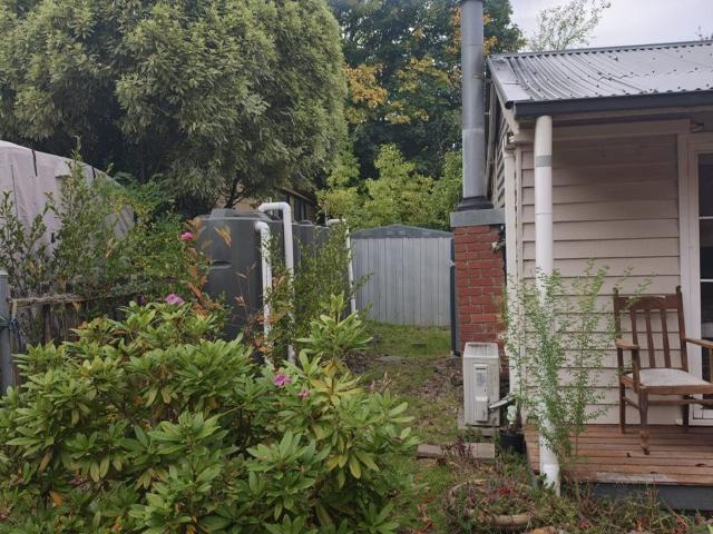 House for sale in Jamieson, Victoria