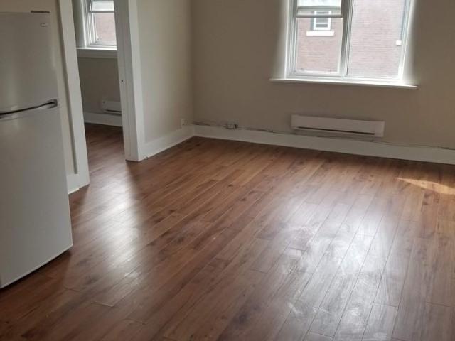 Apartment for rent in Winnipeg
