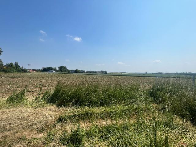 Terrain vente à Arras, Thélus