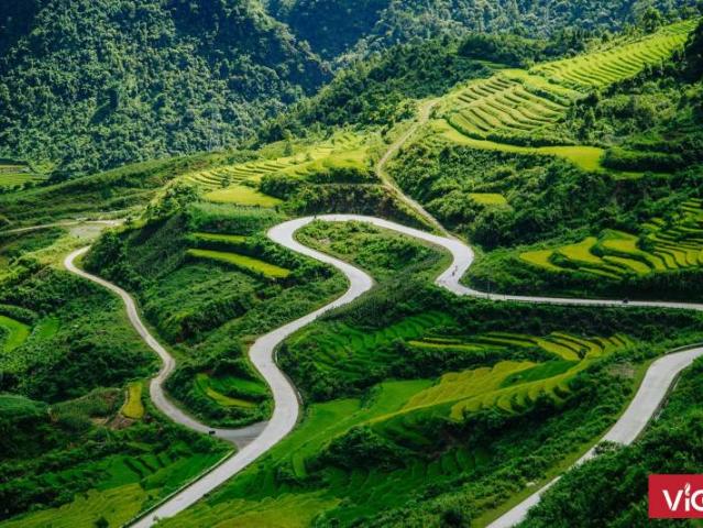 Nhà mặt phố bán tại Lào Cai