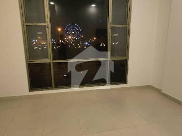 Apartment for sale in North Waziristan, Federally Administered Tribal Areas fata