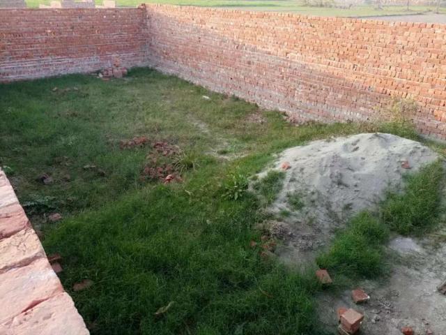 Land for sale in Tricon Village, چونگ