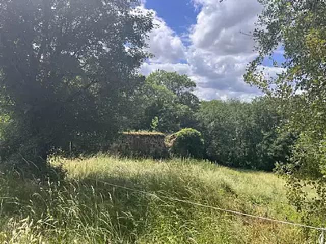 Maison vente à Thémines, Lot