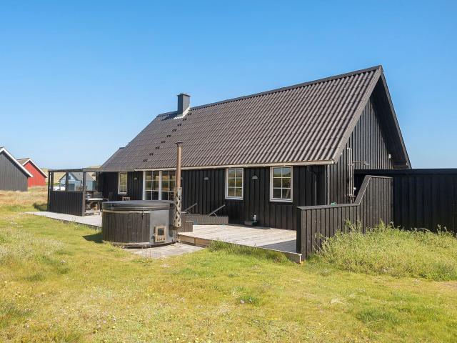 Hus til salg i Århus