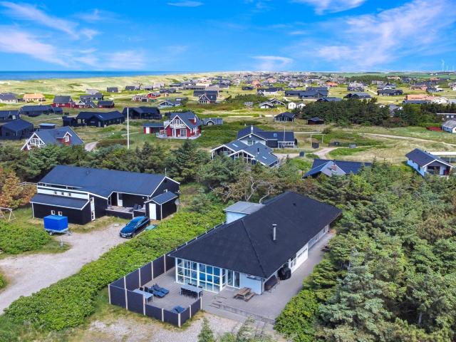 Hus til salg i Århus