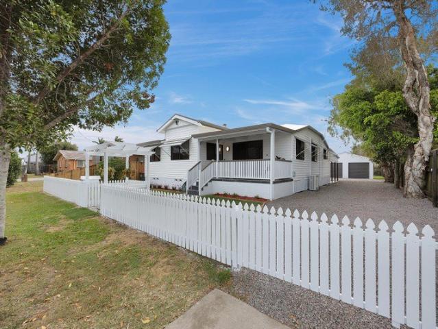 House for sale in Mackay, Queensland