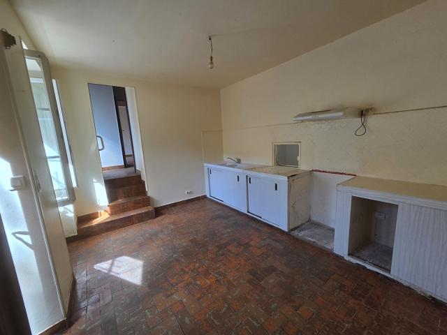 Maison vente à Provins, Thénisy