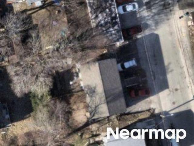 House for sale in Worcester, Massachusetts